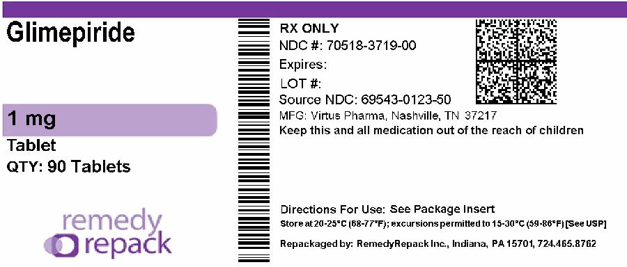 Remedy_Label