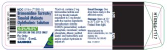 5ml-label