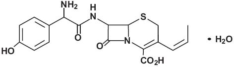 Chemical Structure