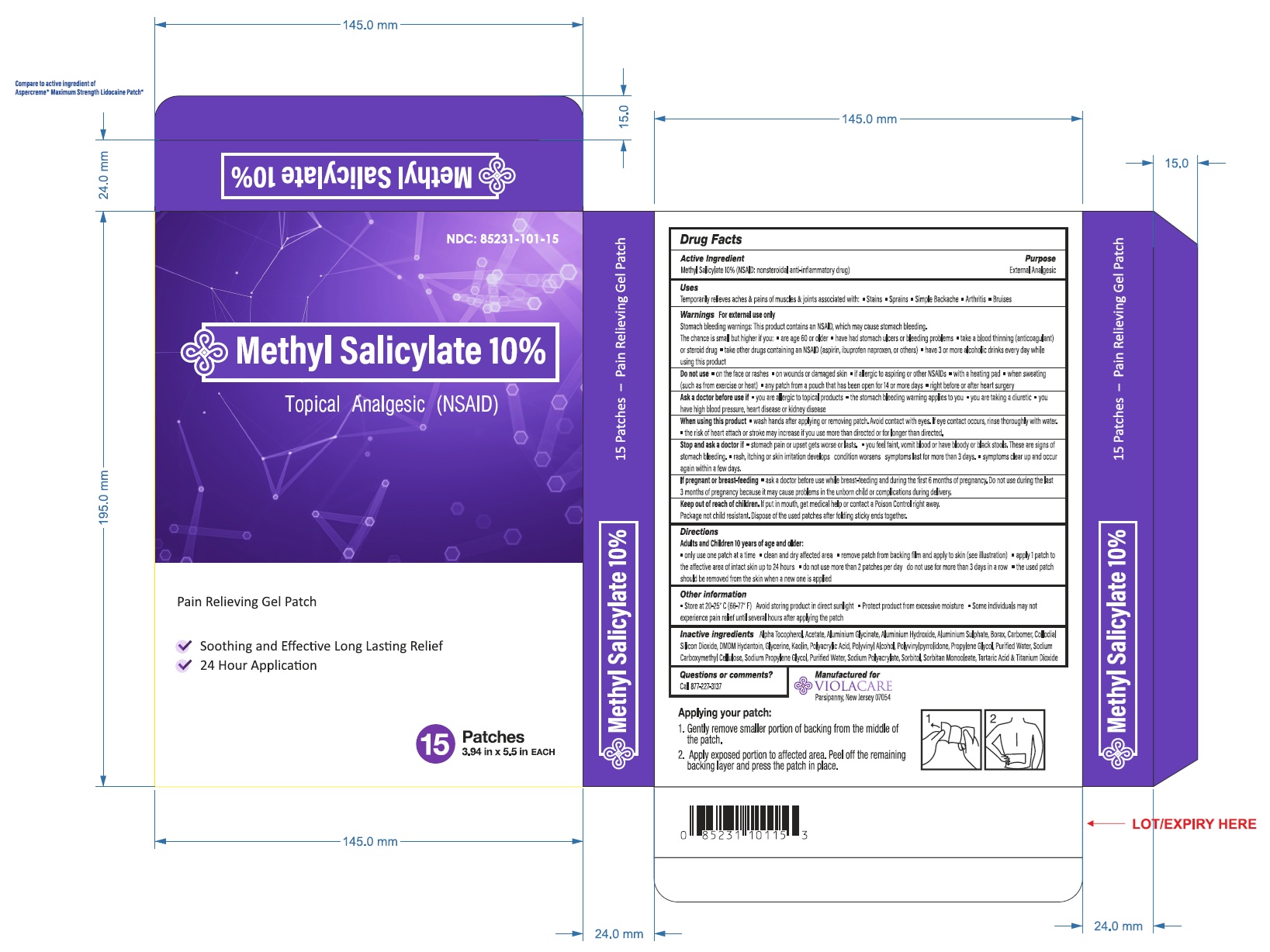 methyl salicylate jpg 