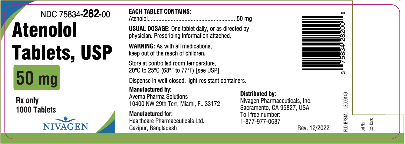 50mg1000ct.jpg