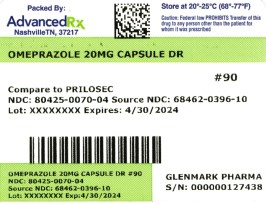 label 4