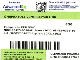 label 1