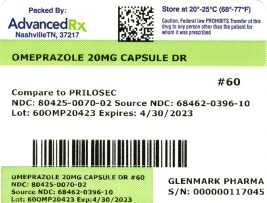 label 2