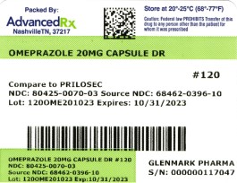 label 3