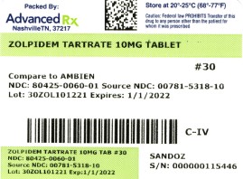 label 1