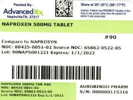 label 2