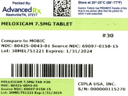 label 1