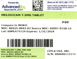 label 2