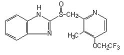 f53ca2be-a290-4157-ad95-d24dfe3344f9-01