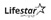 f53ca2be-a290-4157-ad95-d24dfe3344f9-06