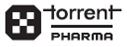 TPL Logo
