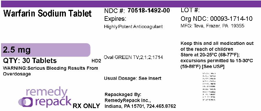 Remedy_Label