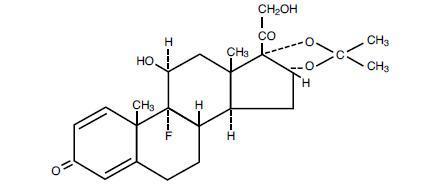 structure