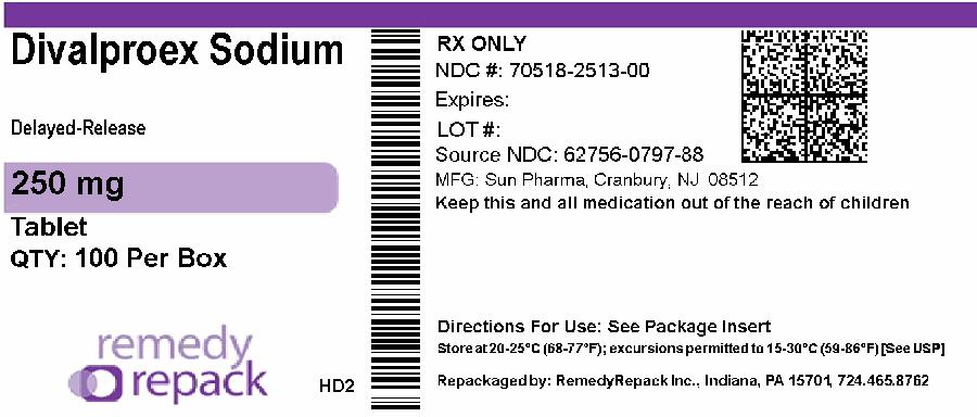 Remedy_Label
