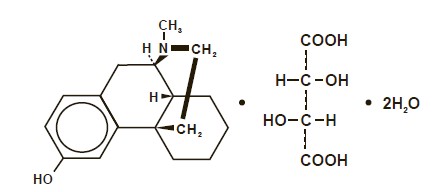 chem-structure- image1