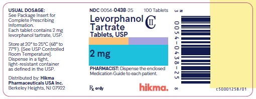 levorphanol- tabs-2mg-100mg.jpg