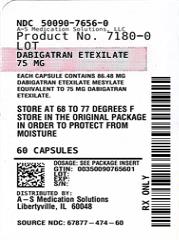 Label Image