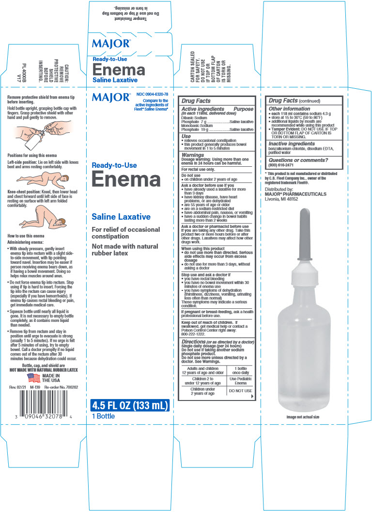 PRINCIPAL DISPLAY PANEL - 133 mL Bottle Carton