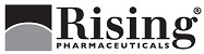nateglinide-logo
