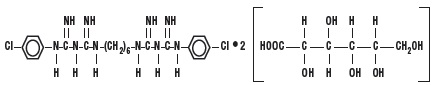MJR chem structure 