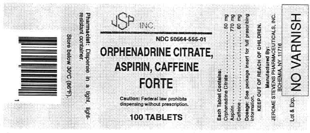 Principal Display Panel - 50 mg Bottle Label  