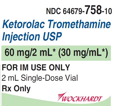 60 mg/2 mL