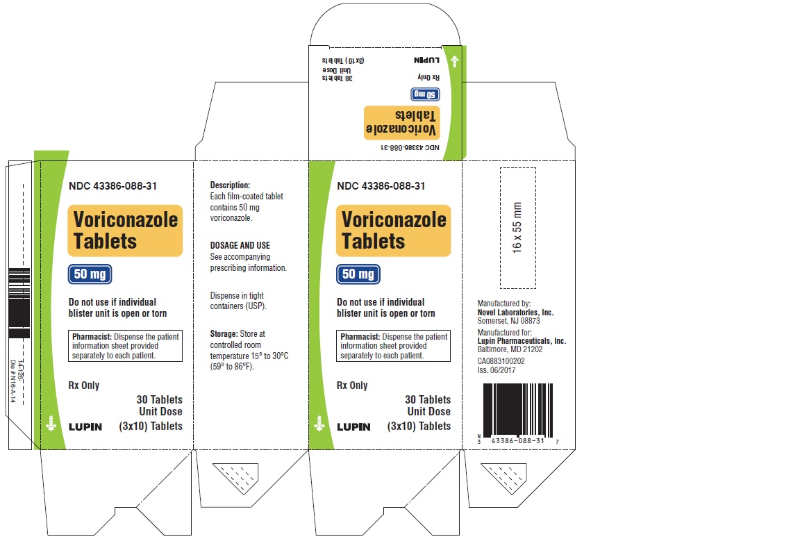 50 mg - carton