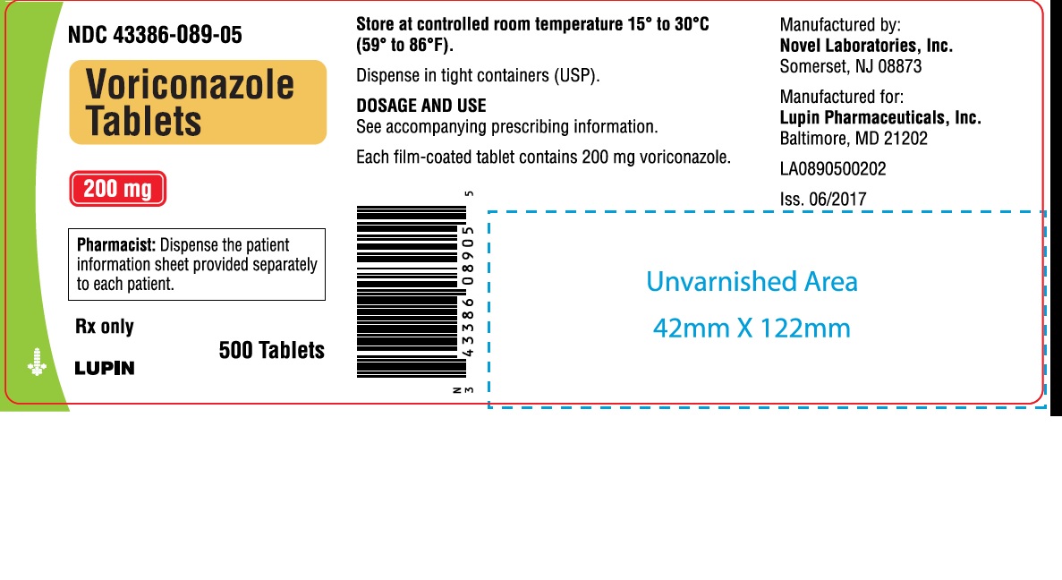 200 mg - carton