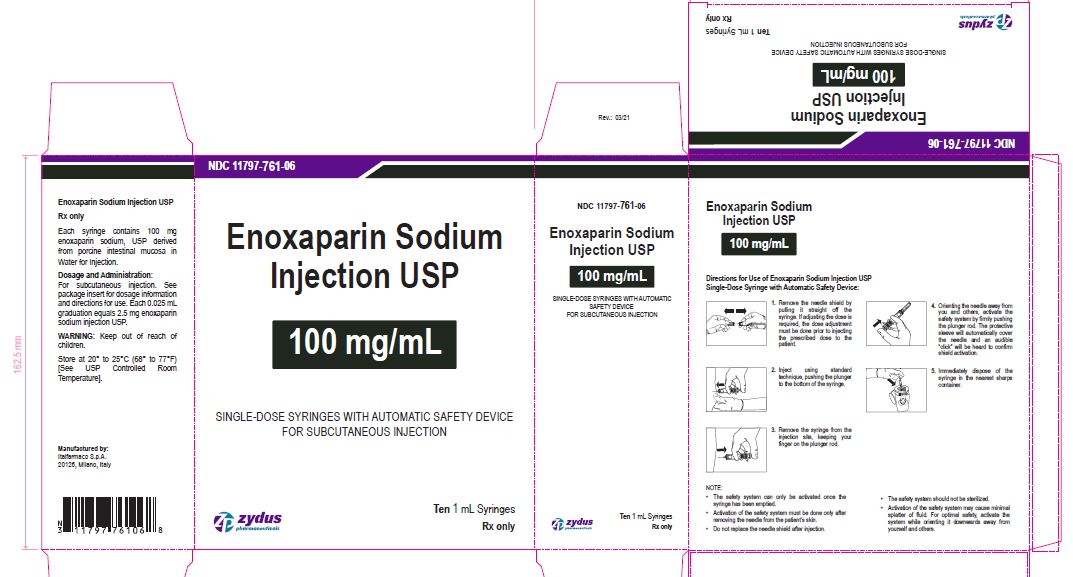100 mg