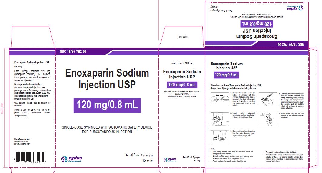 120 mg