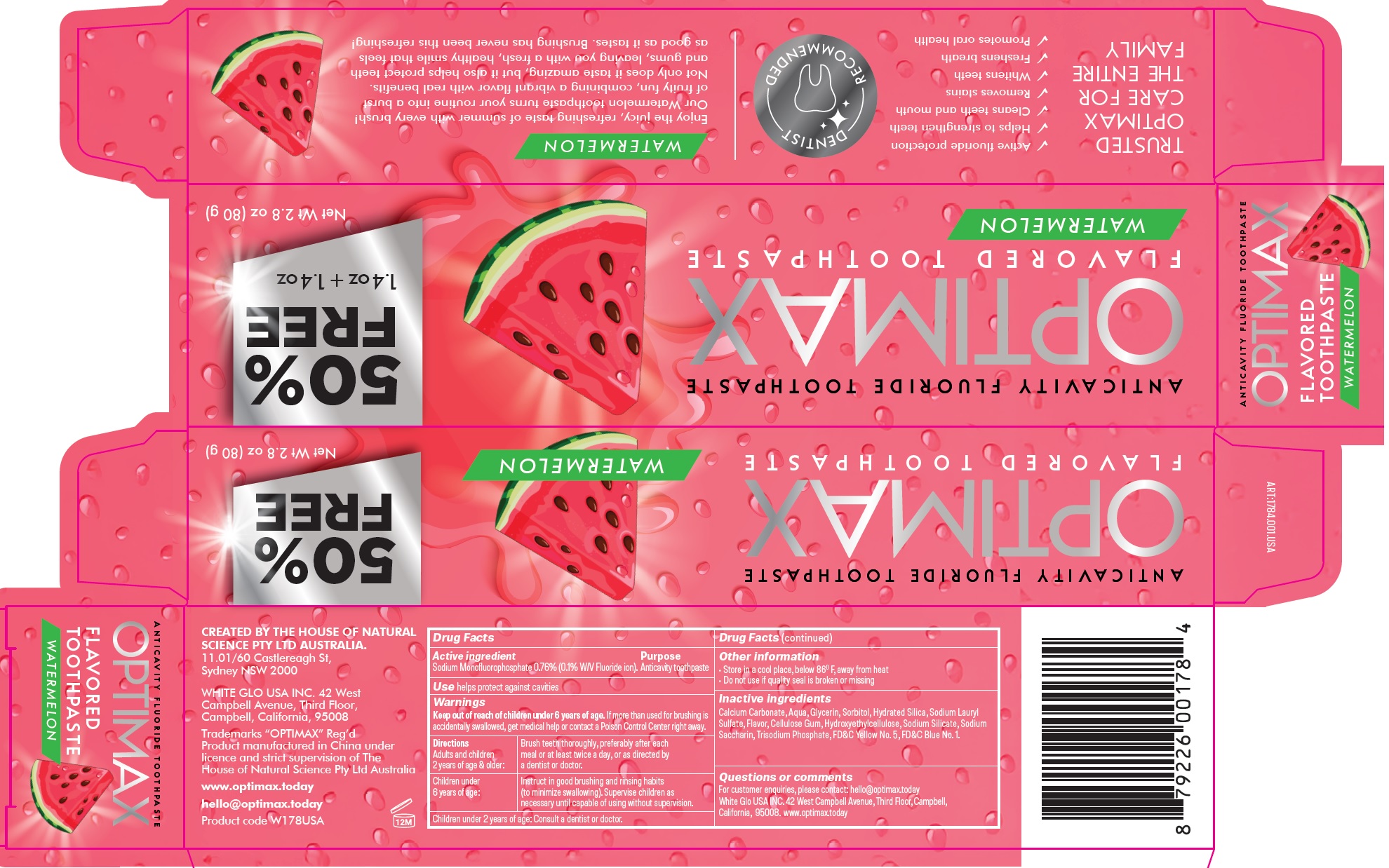 Label2