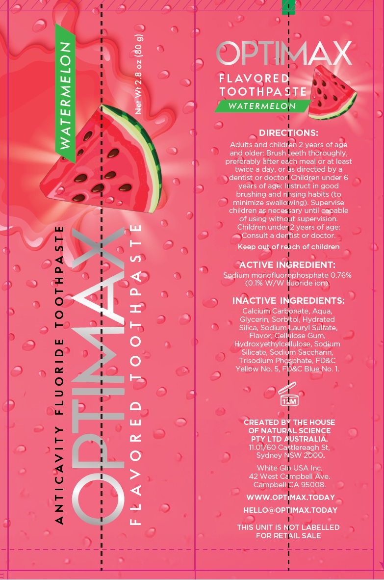 Label Inner2