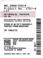 Label Image