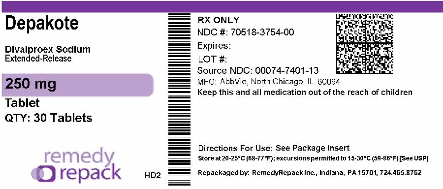 Remedy_Label