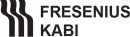 Fresenius Kabi Logo  