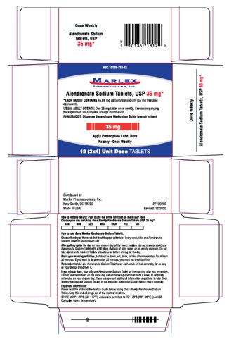 Alendronate-35mg-3x4