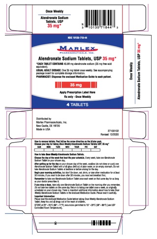 Alendronate-35mg-4