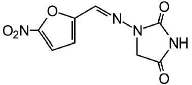 Chemical Structure 1