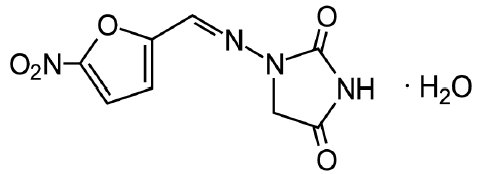 Chemical Structure 2