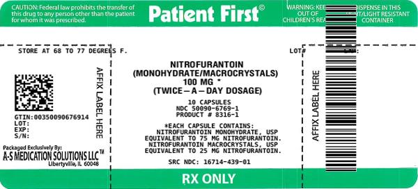 Label Image