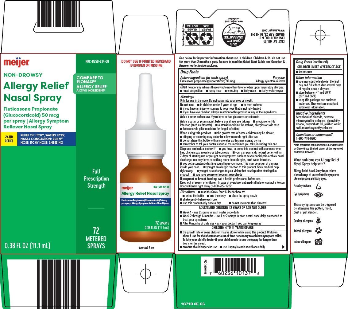 allergy- relief-nasal- spray