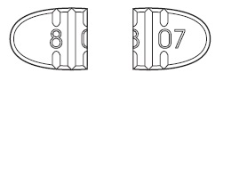 Trazodone Hydrochloride Tablets USP