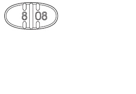Trazodone Hydrochloride Tablets USP