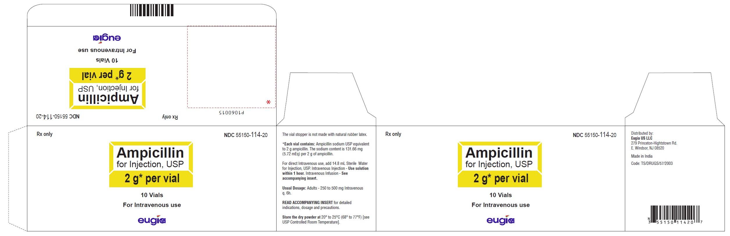ampicillin-fig8