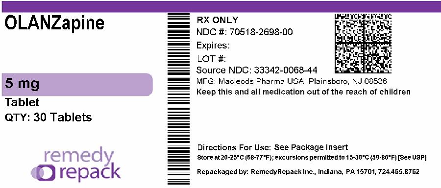 Remedy_Label