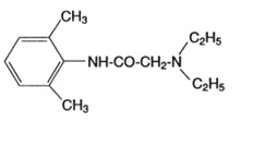 lidocaine-fig1