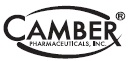 camberlogo