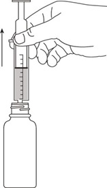 figure-10