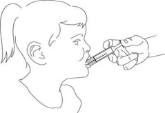 figure-11